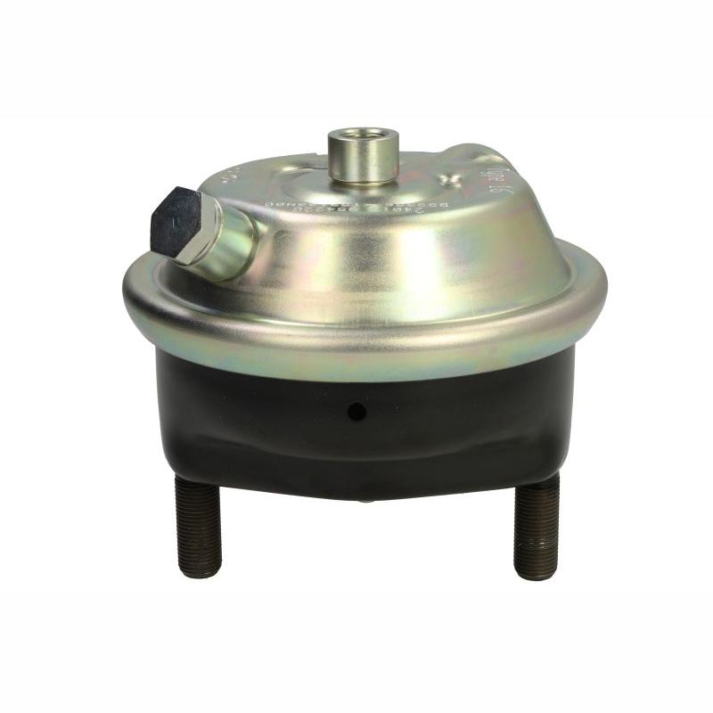 KNORR BS2356 Pretensioning Cylinder