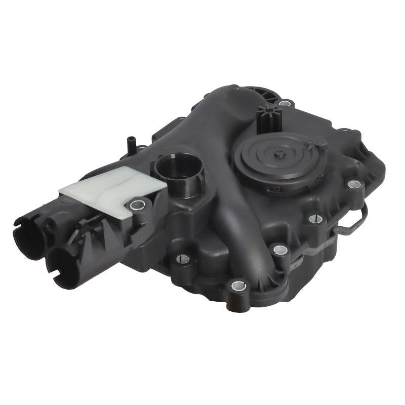 JC PREMIUM BSA003PR Crankcase Ventilation Oil Separator