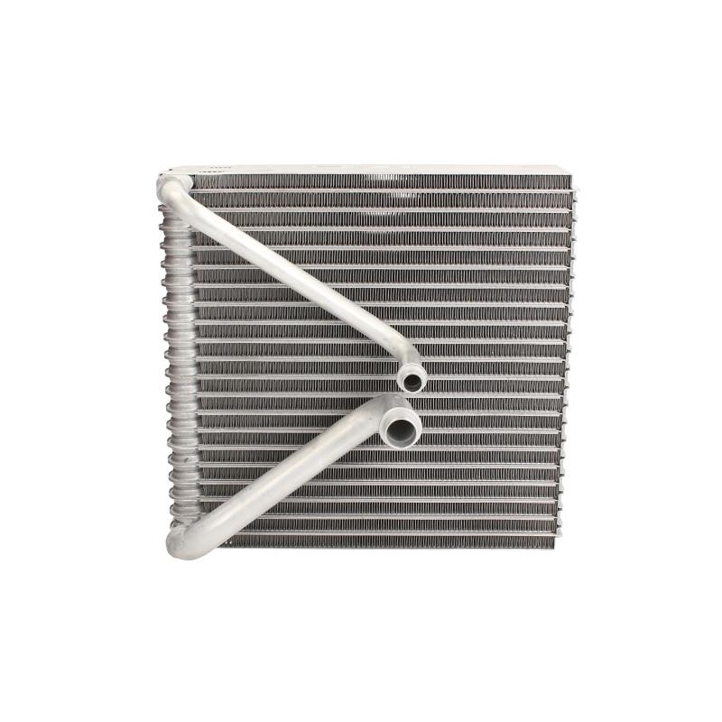 NISSENS NIS92191 Air Conditioning Evaporator