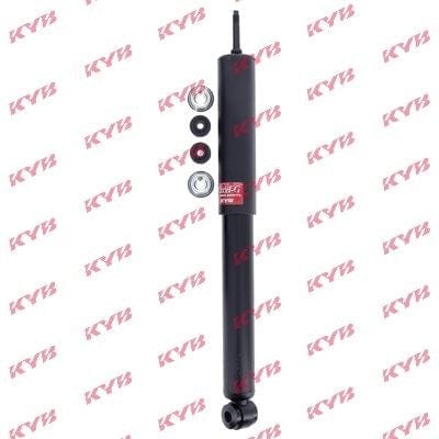 KYB EXCel-G 344275 Shock Absorber