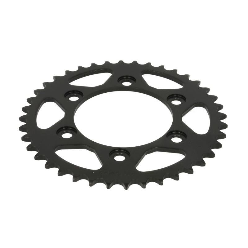 JT JTR735,40 Chain Sprocket