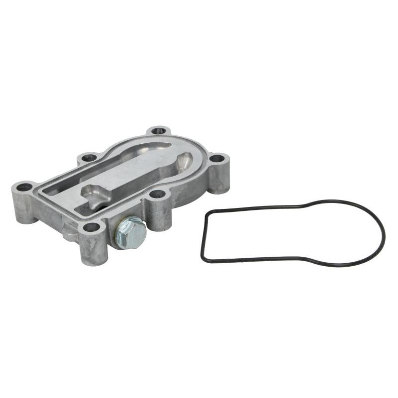 C.E.I 128473 Oil Pump Gasket Drive