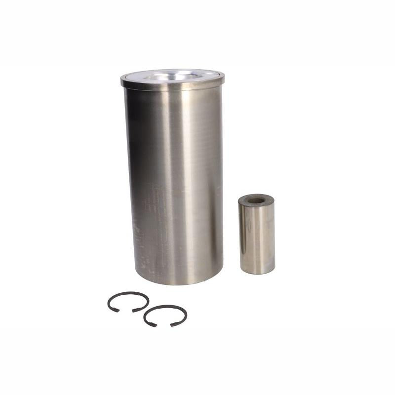 KOLBENSCHMIDT 94896960 Piston/Cylinder Liner Repair Kit