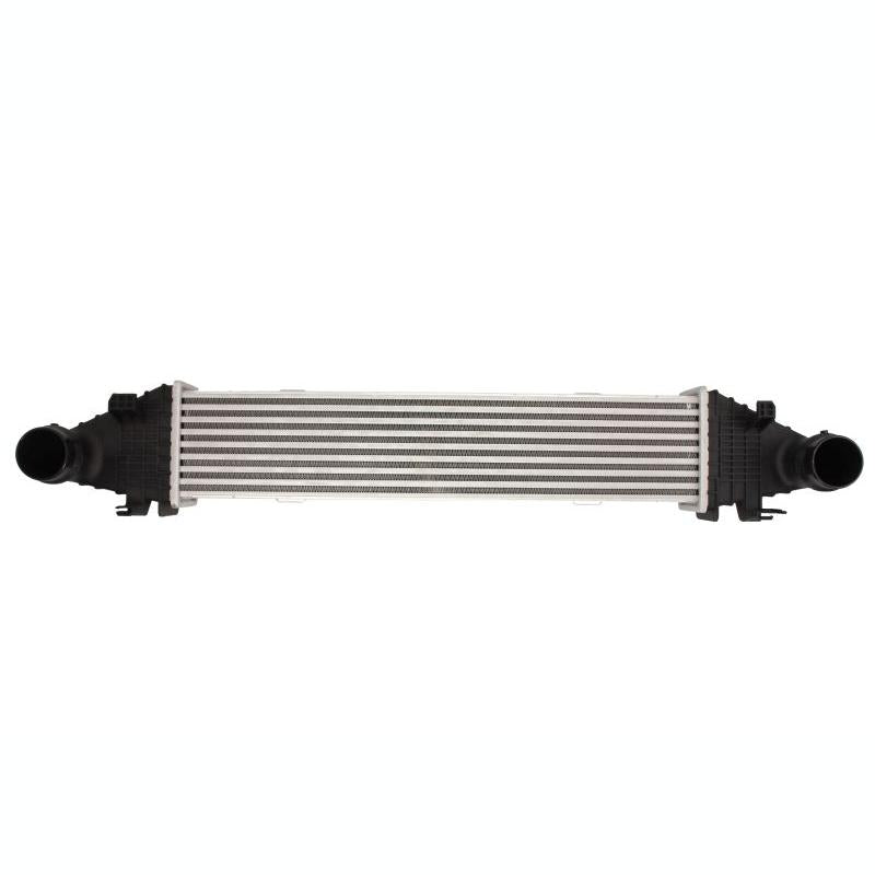 THERMOTEC DAM025TT Charge Air Cooler