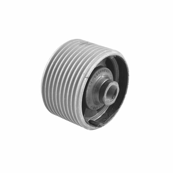 TEDGUM 00343319 Engine Mount Support