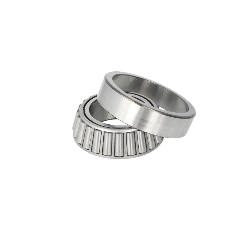 BPW 02.6410.29.00 Wheel Bearing