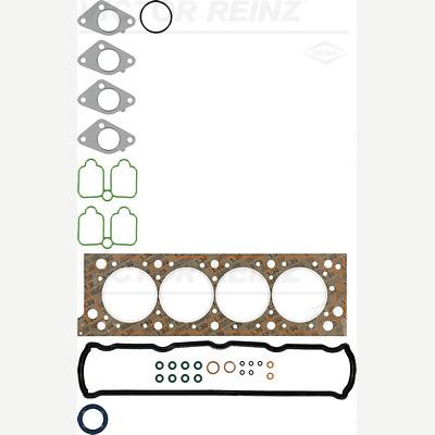 REINZ 02-25415-06 Cylinder Head Gasket