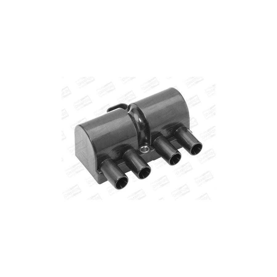 Champion Baea447A Ignition Coil
