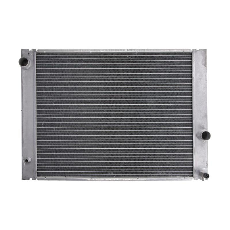 NRF NRF53724 Engine Radiator