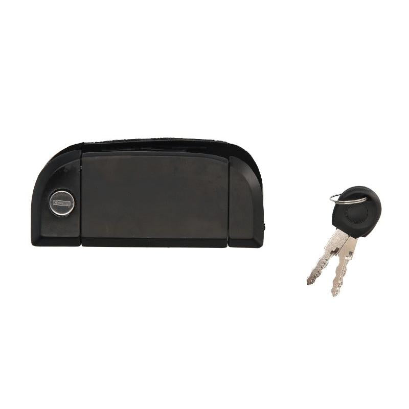 AKUSAN LCCF01169 Exterior Door Handle