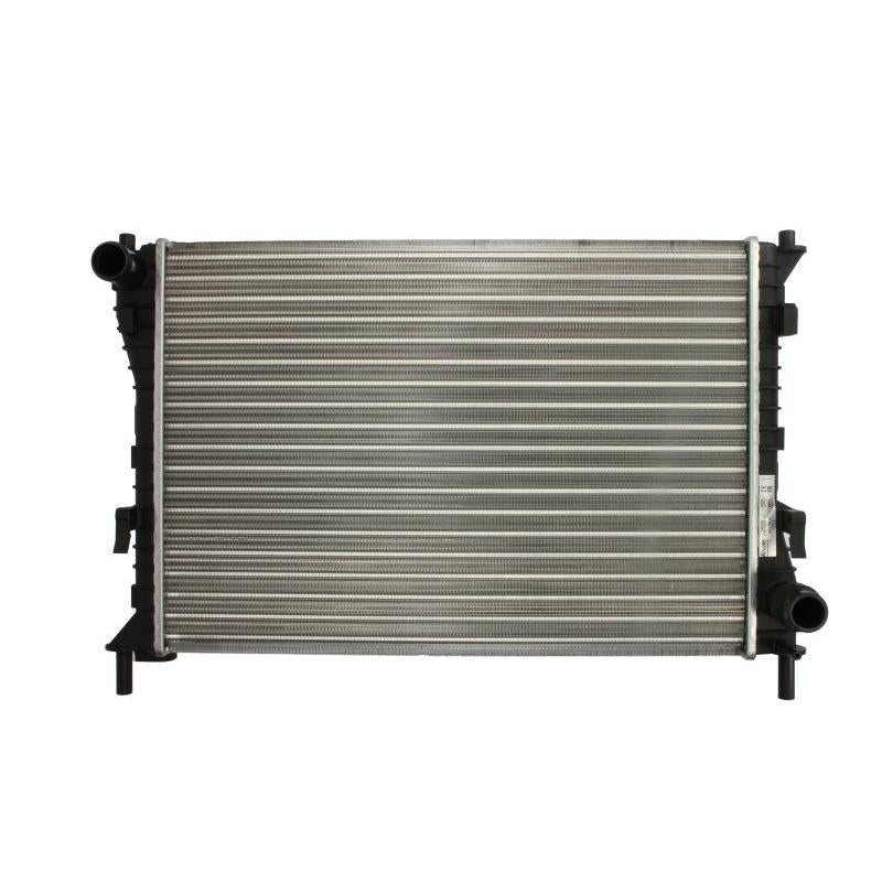 NISSENS NIS69224 Engine Radiator