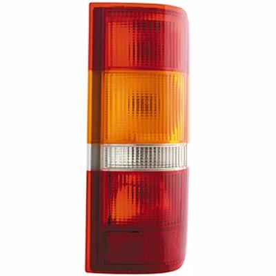HELLA 2VP354034-011 Rear Light