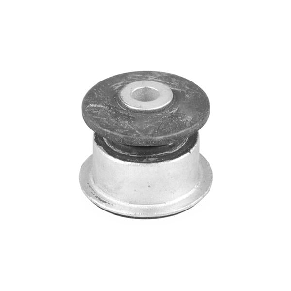 TEDGUM 721631 Control Arm Mounting Sleeve