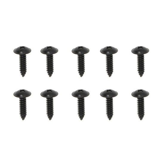 ROMIX ROMC60463 Upholstery Pin