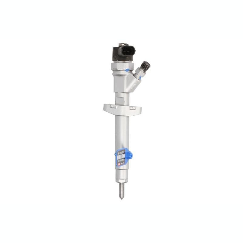 DAXTONE TX1027R Injector
