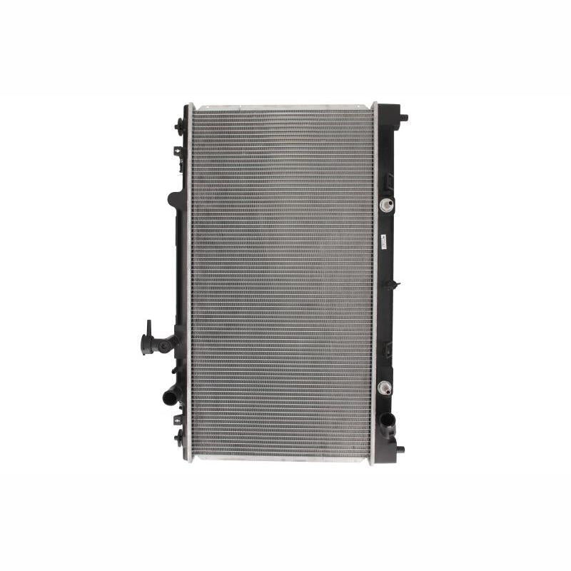 KOYORAD PL062189 Engine Radiator