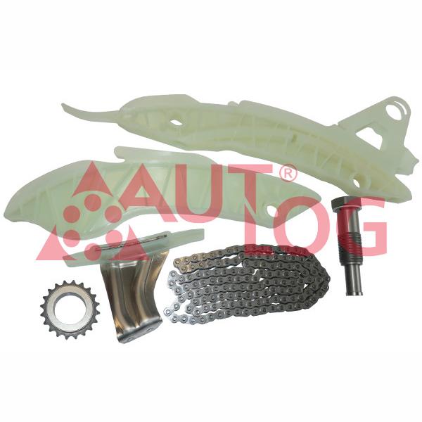 AUTLOG ATKT1042 Timing Chain Kit