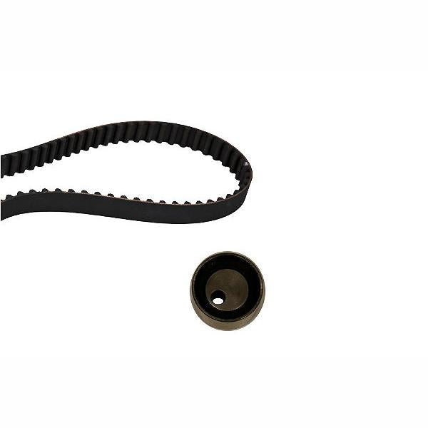 HEPU HEP20-1285 Timing Belt Set