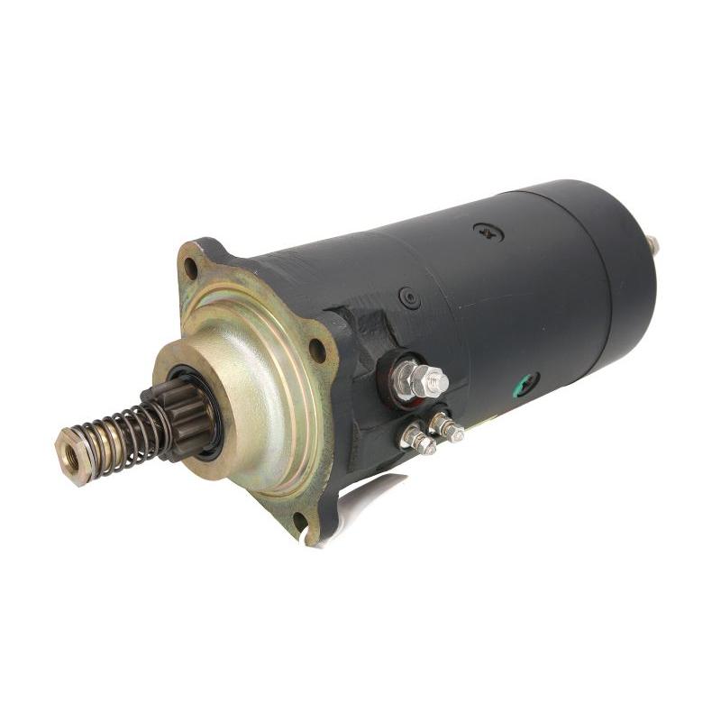 STARDAX STX201116 Starter
