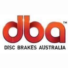WABCO 9254990000 Multi-Function Brake Cylinder