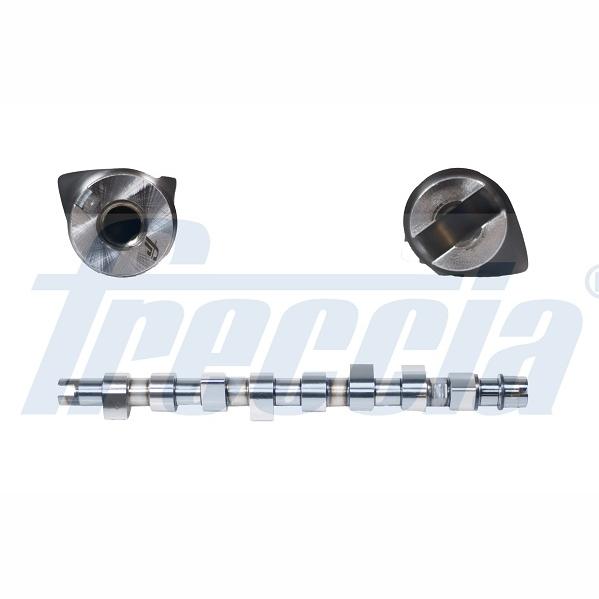 FRECCIA CM05-2115 Camshaft