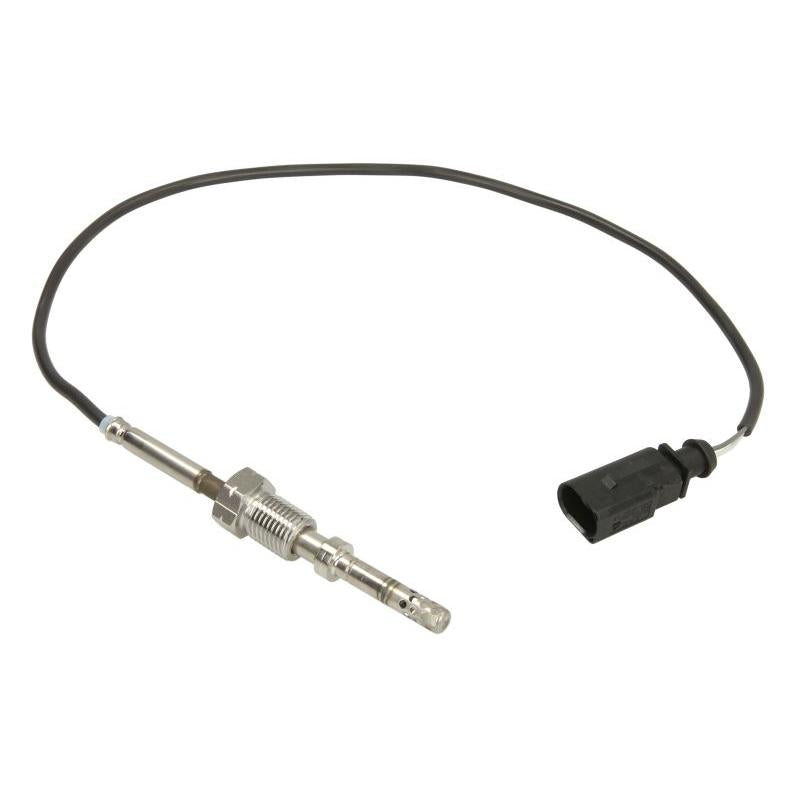 NTK TK90265 Exhaust Gas Temperature Sensor