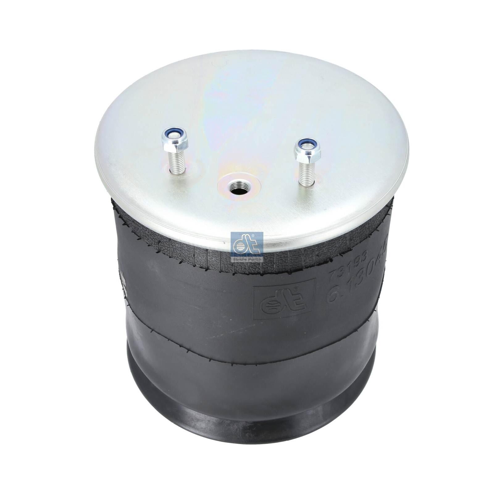 DT SPARE PARTS 6.13045 Air Suspension Bellow