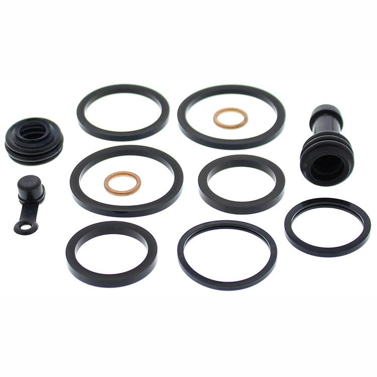 OE OPEL 6296805 Abs Connecting Cable