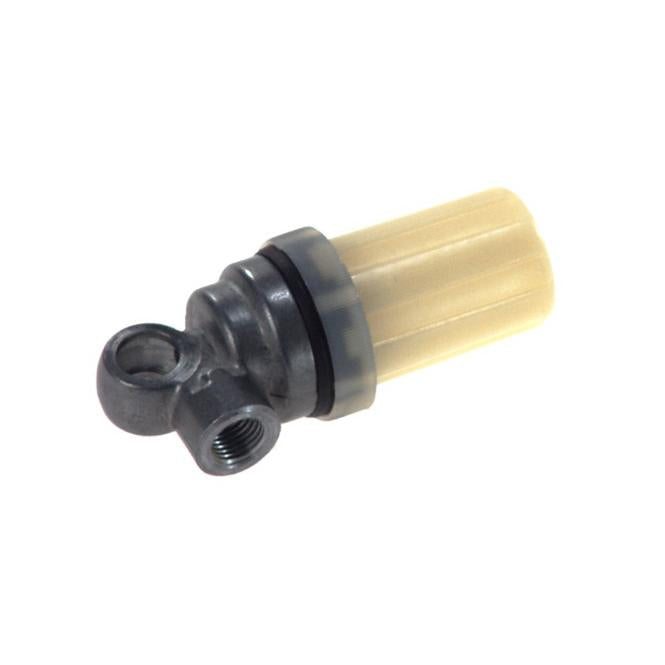 DT A/C 3.21020 Fuel Filter