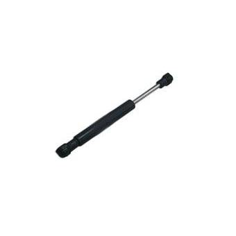 AUGER AUG52655 Step Plate Gas Spring