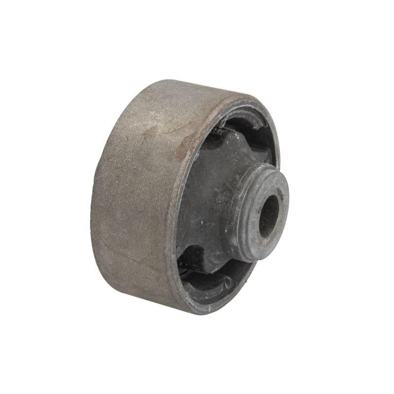 YAMATO J44027AYMT Control Arm Mounting Sleeve
