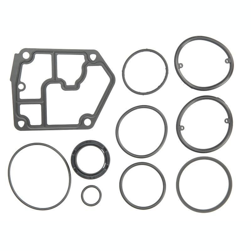 PAYEN EF5380 Crankcase Gasket Kit