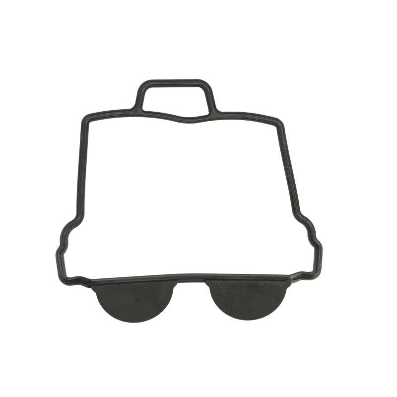 WINDEROSA W819030 Cylinder Head Cover Gasket