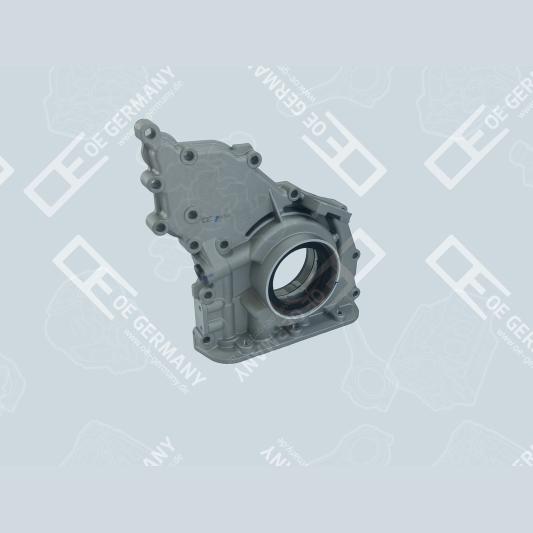 OE GERMANY 041800101301 Oil Pump