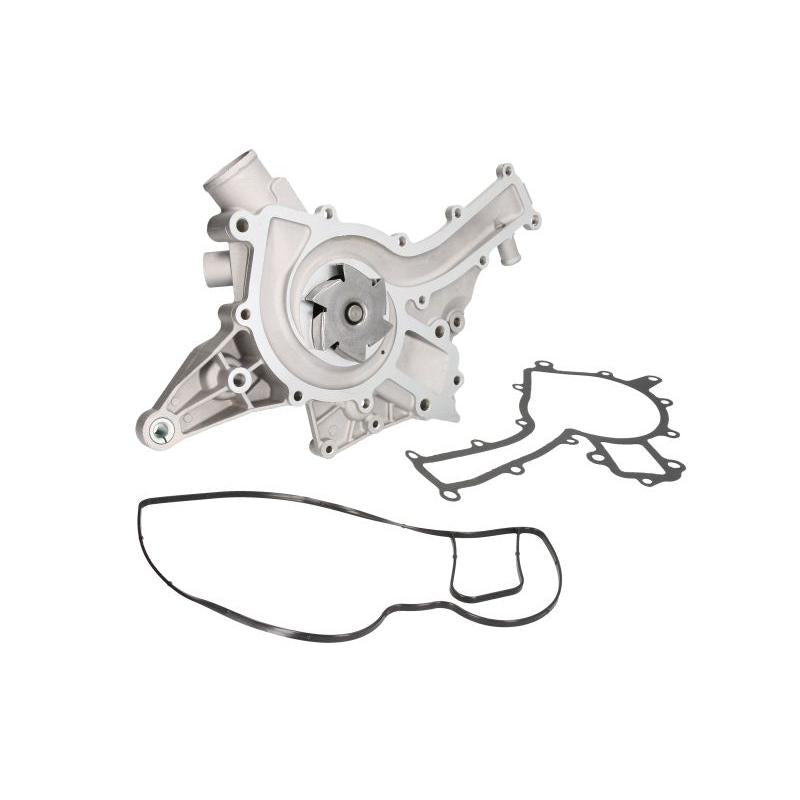 THERMOTEC D1M019TT Water Pump