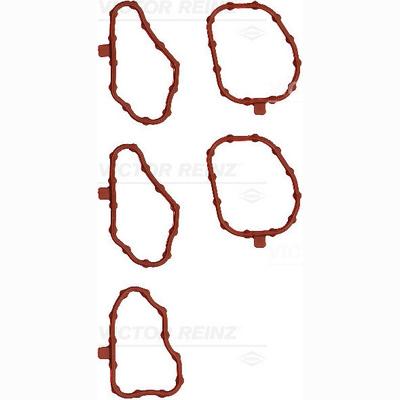 REINZ 15-10053-01 Cylinder Head Cover Gasket Set