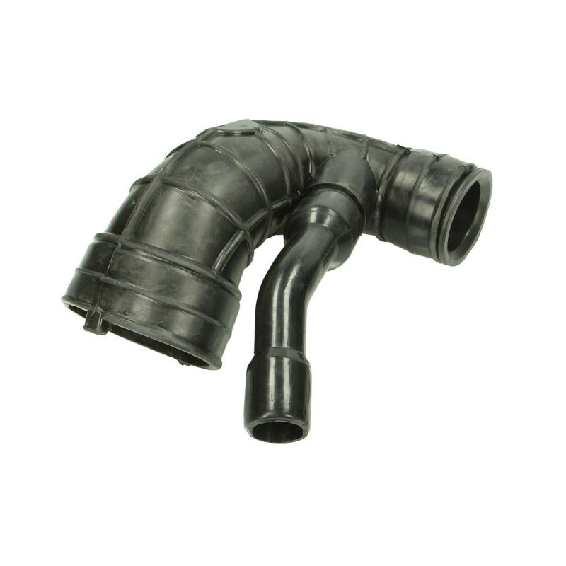 THERMOTEC DCC019TT Air Filter Intake Hose