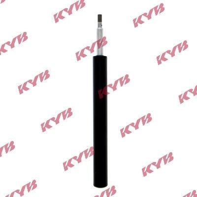 KYB Premium 665059 Shock Absorber for Lada Samara