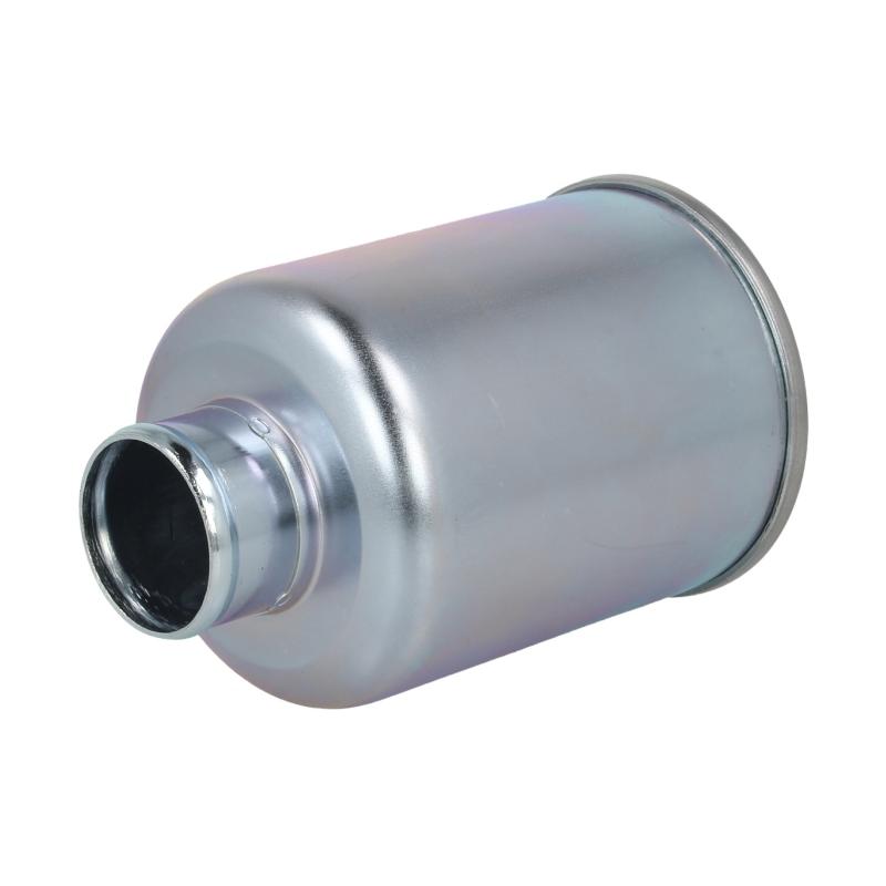 SF SR5707 Hydraulic Filter