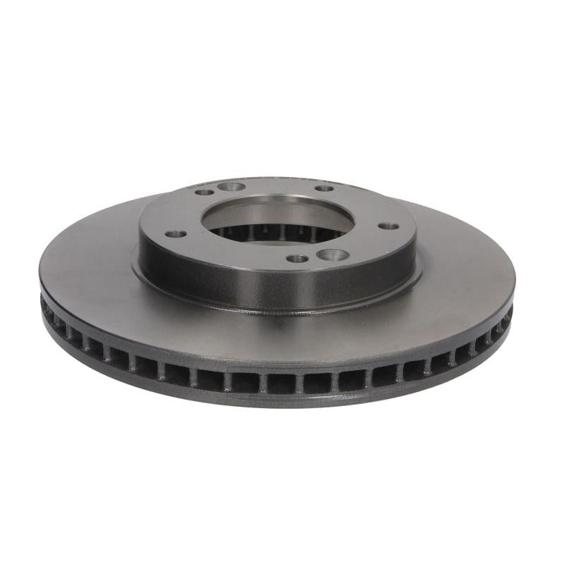MERITOR MERSJ4077 Disc Brake Caliper Repair Kit