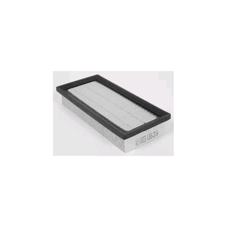 Champion Caf100639P Air Filter