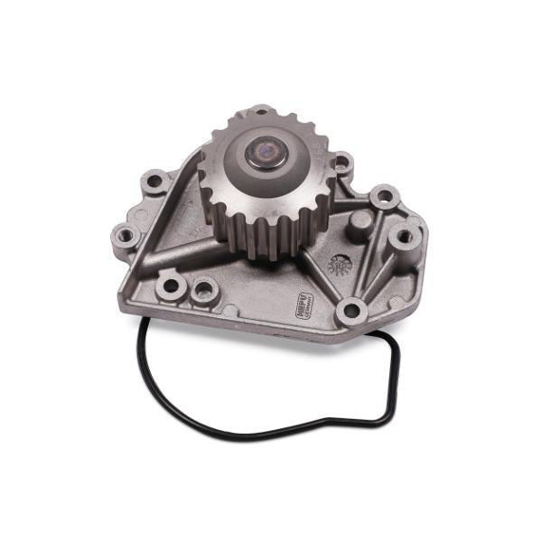 HEPU P7817 Water Pump