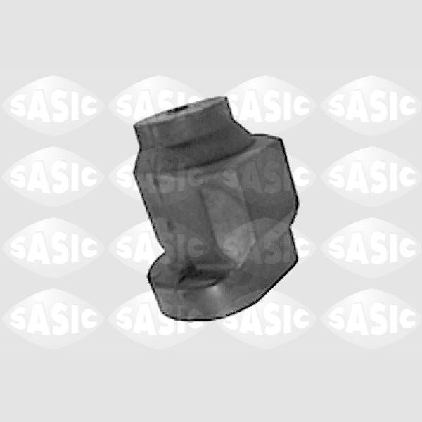 SASIC SAS9001693 Track Control Arm