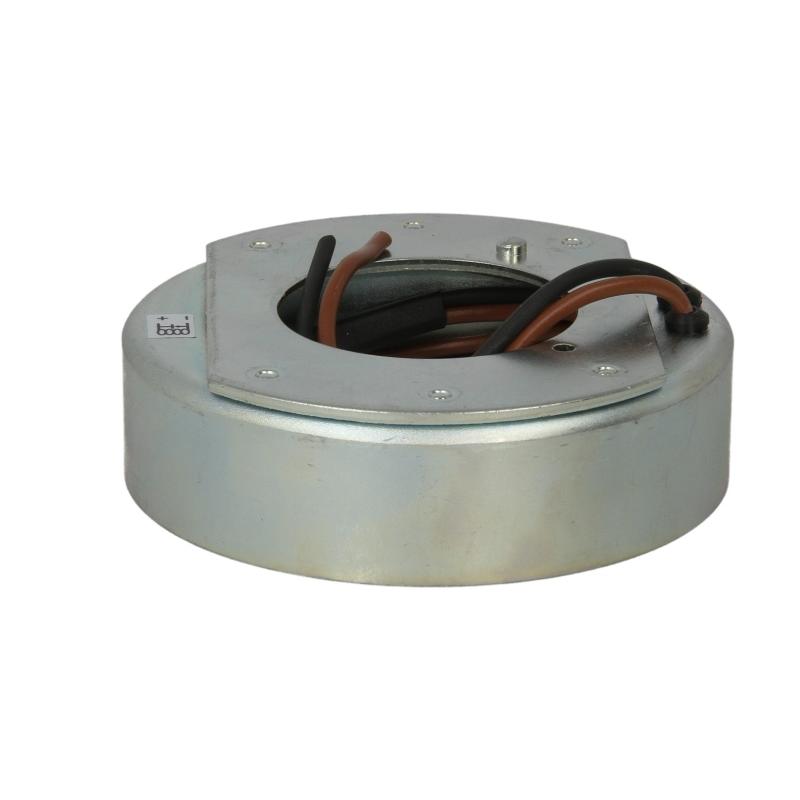 SUNAIR SUNCC-500 Magnetic Clutch (Compressor) Coil