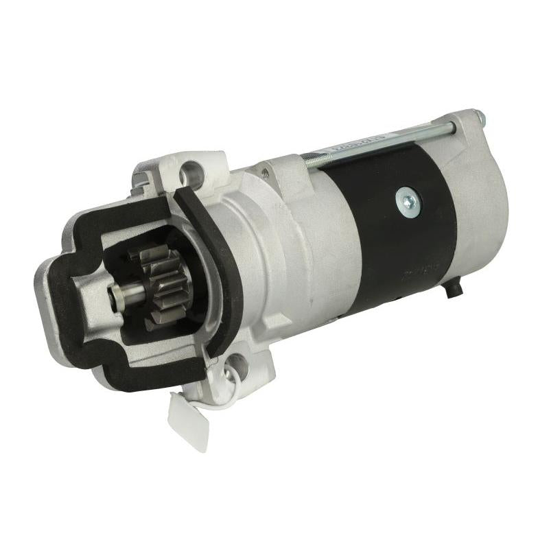 STARDAX STX210323R Starter