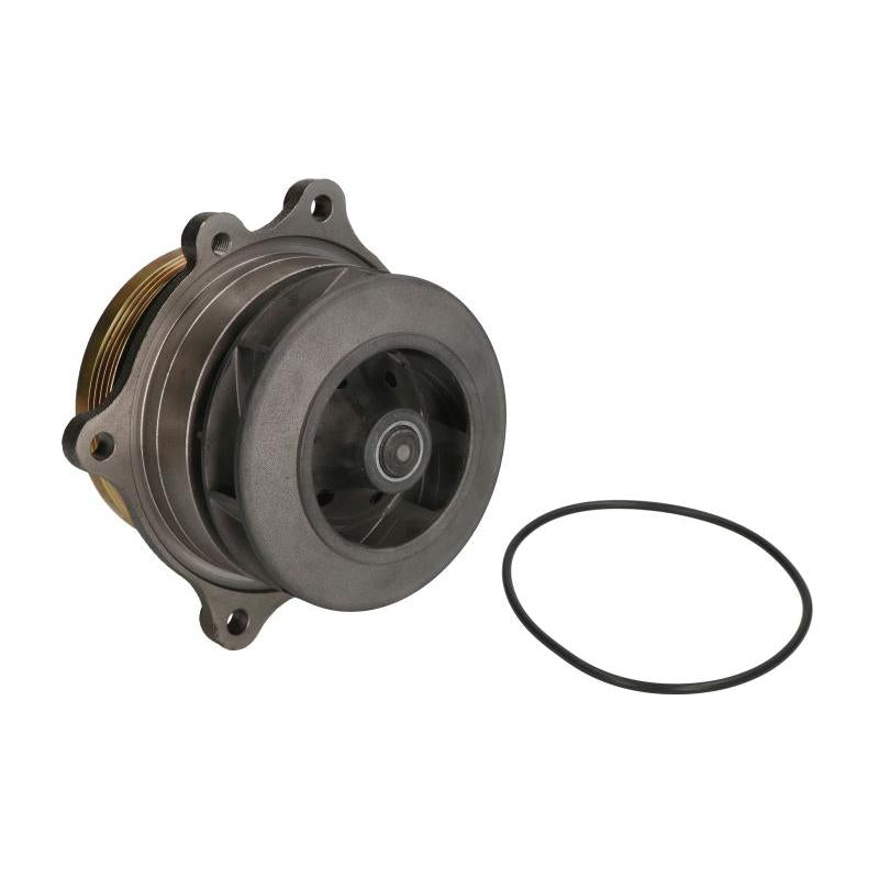 THERMOTEC WP-IV112 Water Pump