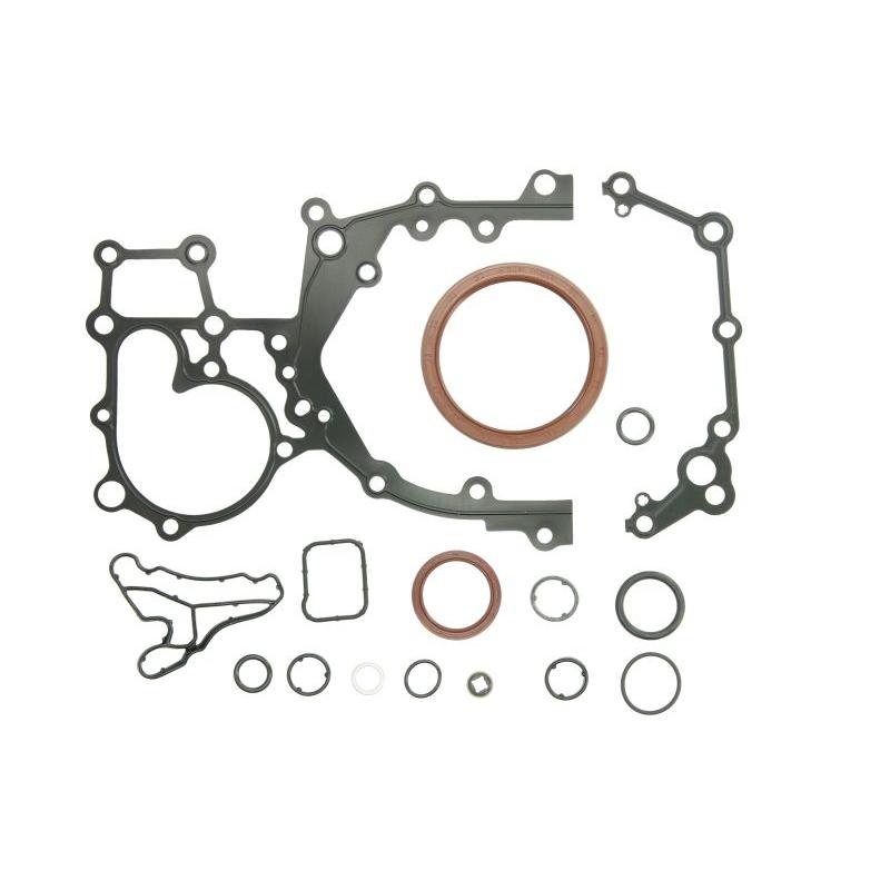 AJUSA AJU54204500 Crankcase Gasket Kit