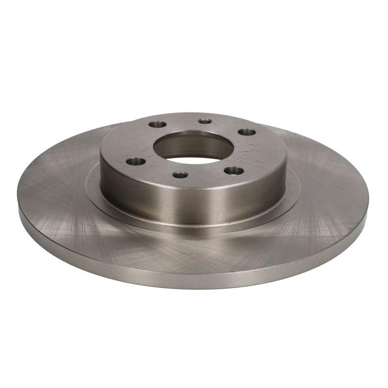 QUICK BRAKE QB113-1359 Brake Caliper Accessory Kit