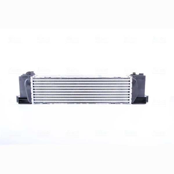 NISSENS NIS96450 Charge Air Cooler