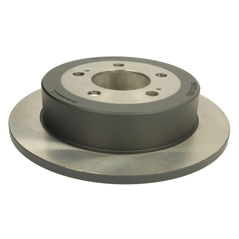 LPR LPR1432 Brake Master Cylinder
